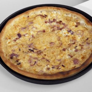 09. Juhtúrós pizza