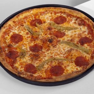 08. Viadukt pizza
